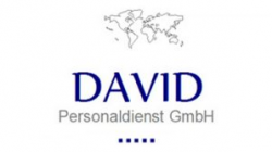 david-personal