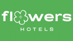 flowers-hotel