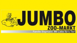 jumbo-zoo
