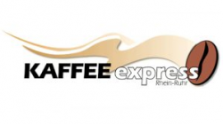 kaffee-express