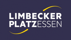 limbecker-platz