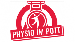 physio-pott