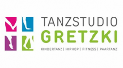 tanzschule-gretzki
